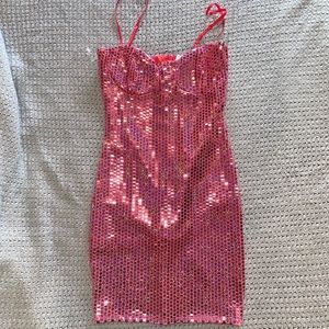 Perfect Halloween dress!!